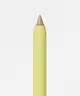 Made By Mitchell - All Smudge No Budge Liner