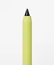 Made By Mitchell - All Smudge No Budge Liner
