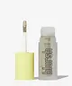 Made By Mitchell - Blursh Lights Liquid Highlighter