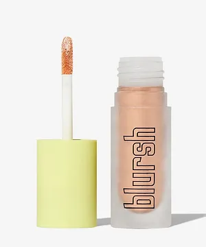 Made By Mitchell Blursh Lights Liquid Highlighter