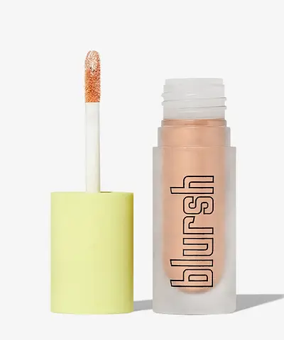 Made By Mitchell - Blursh Lights Liquid Highlighter