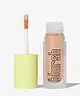 Made By Mitchell - Blursh Lights Liquid Highlighter