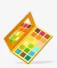 Made By Mitchell - Where The Mangoes Palette