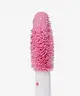 Made By Mitchell - Lonely Hearts Club Blursh Liquid Blusher