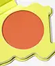 Made By Mitchell - Blursh Press'd Blusher