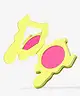 Made By Mitchell - Blursh Press'd Blusher