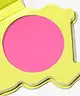 Made By Mitchell - Blursh Press'd Blusher