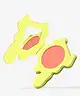 Made By Mitchell - Blursh Press'd Blusher