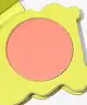 Made By Mitchell - Blursh Press'd Blusher