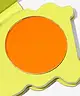 Made By Mitchell - Blursh Press'd Blusher
