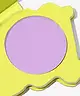 Made By Mitchell - Blursh Press'd Blusher