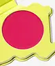 Made By Mitchell - Blursh Press'd Blusher