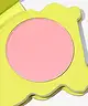 Made By Mitchell - Blursh Press'd Blusher