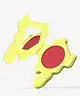 Made By Mitchell - Blursh Press'd Blusher