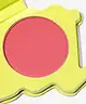 Made By Mitchell - Blursh Press'd Blusher