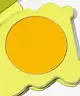 Made By Mitchell - Blursh Press'd Blusher