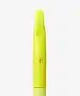 Made By Mitchell - Colour Case Cosmetic Paint Palette The Essentials
