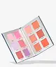 Made By Mitchell - Blursh Book Press'd Blusher Palette