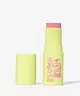 Made By Mitchell - Blursh Balm