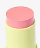 Made By Mitchell - Blursh Balm