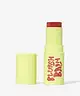 Made By Mitchell - Blursh Balm