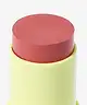 Made By Mitchell - Blursh Balm