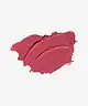 Made By Mitchell - Blursh Balm
