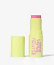 Made By Mitchell - Blursh Balm
