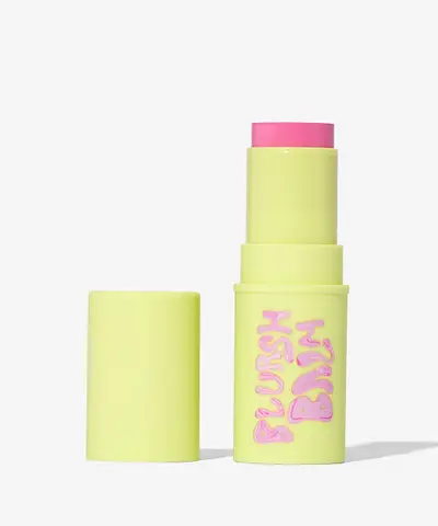 Made By Mitchell - Blursh Balm