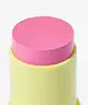 Made By Mitchell - Blursh Balm