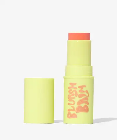 Made By Mitchell - Blursh Balm