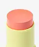 Made By Mitchell - Blursh Balm