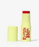 Made By Mitchell - Blursh Balm