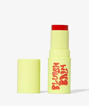 Made By Mitchell Blursh Balm