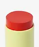 Made By Mitchell - Blursh Balm