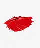 Made By Mitchell - Blursh Balm