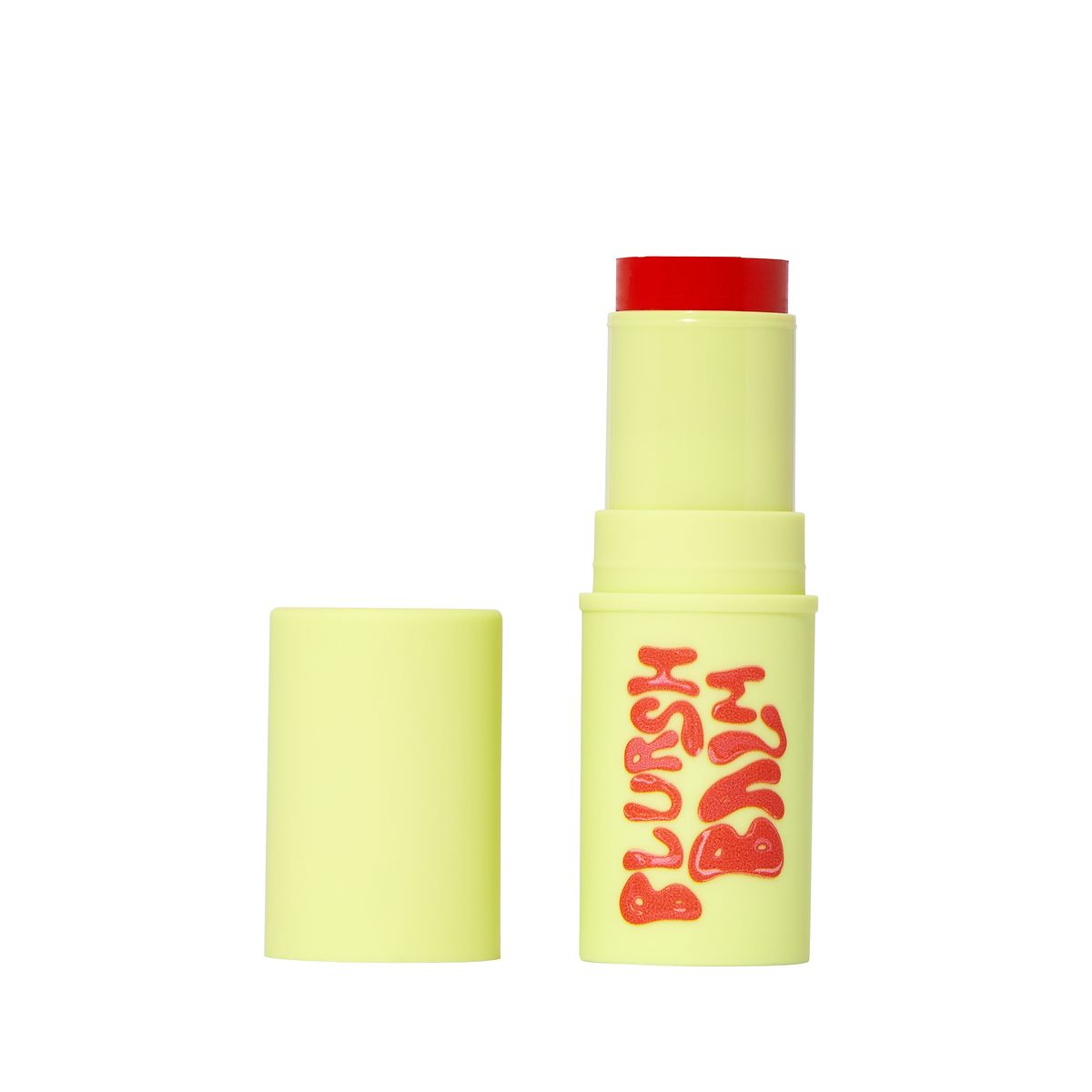 Made By Mitchell Blursh Balm Wheres The Spf