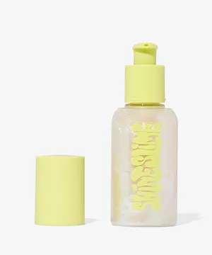 madebymitchell Shine Slime