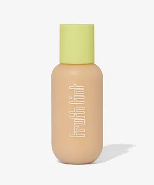 madebymitchell Truth Tint Skin Tint