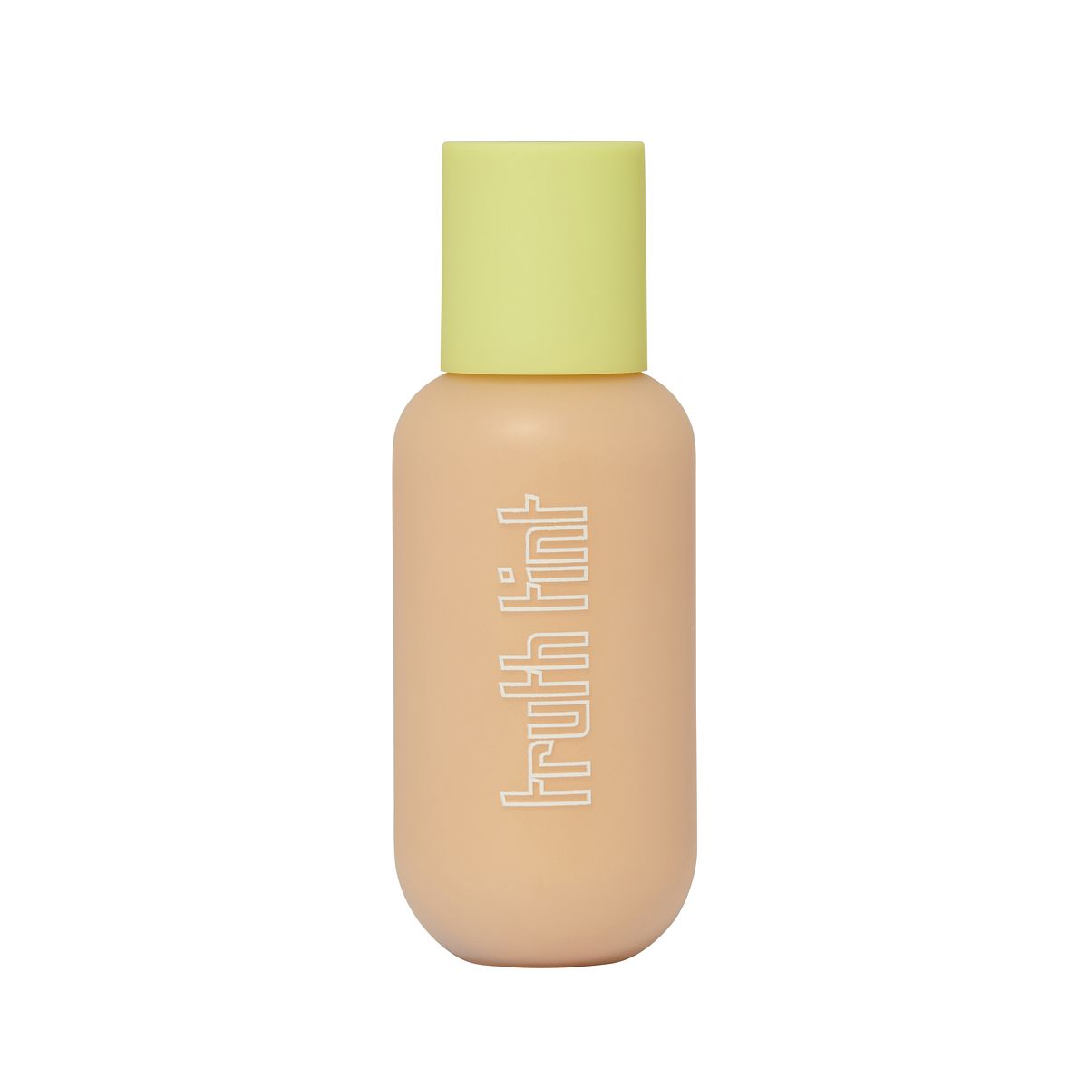 Made By Mitchell Truth Tint Skin Tint TT1