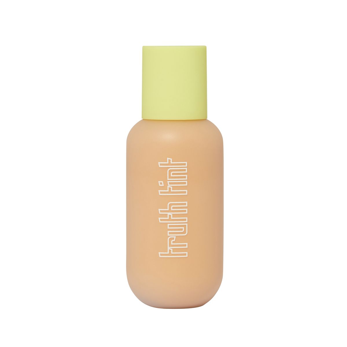 Made By Mitchell Truth Tint Skin Tint TT5