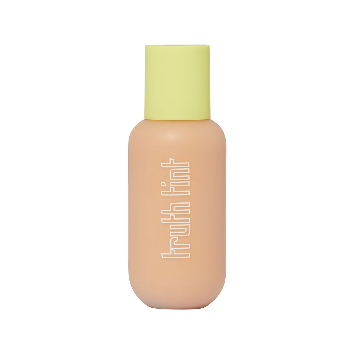 Made By Mitchell Truth Tint Skin Tint TT6