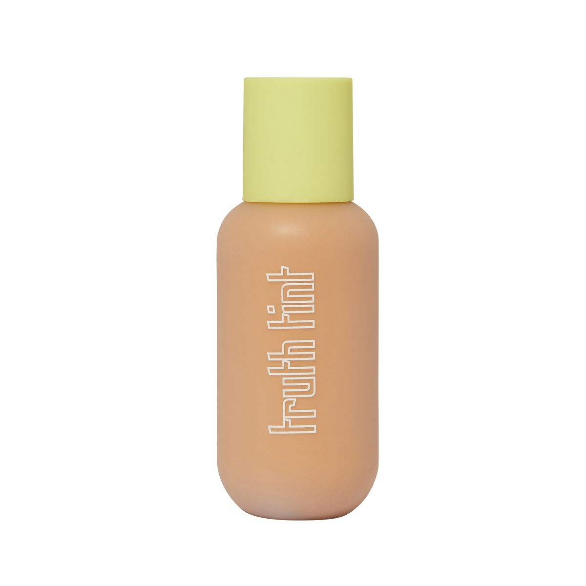 Made By Mitchell Truth Tint Skin Tint TT9