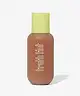 Made By Mitchell - Truth Tint Skin Tint
