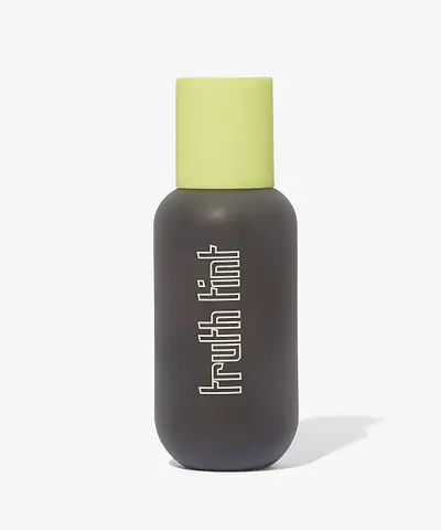 Made By Mitchell - Truth Tint Skin Tint
