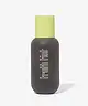Made By Mitchell - Truth Tint Skin Tint