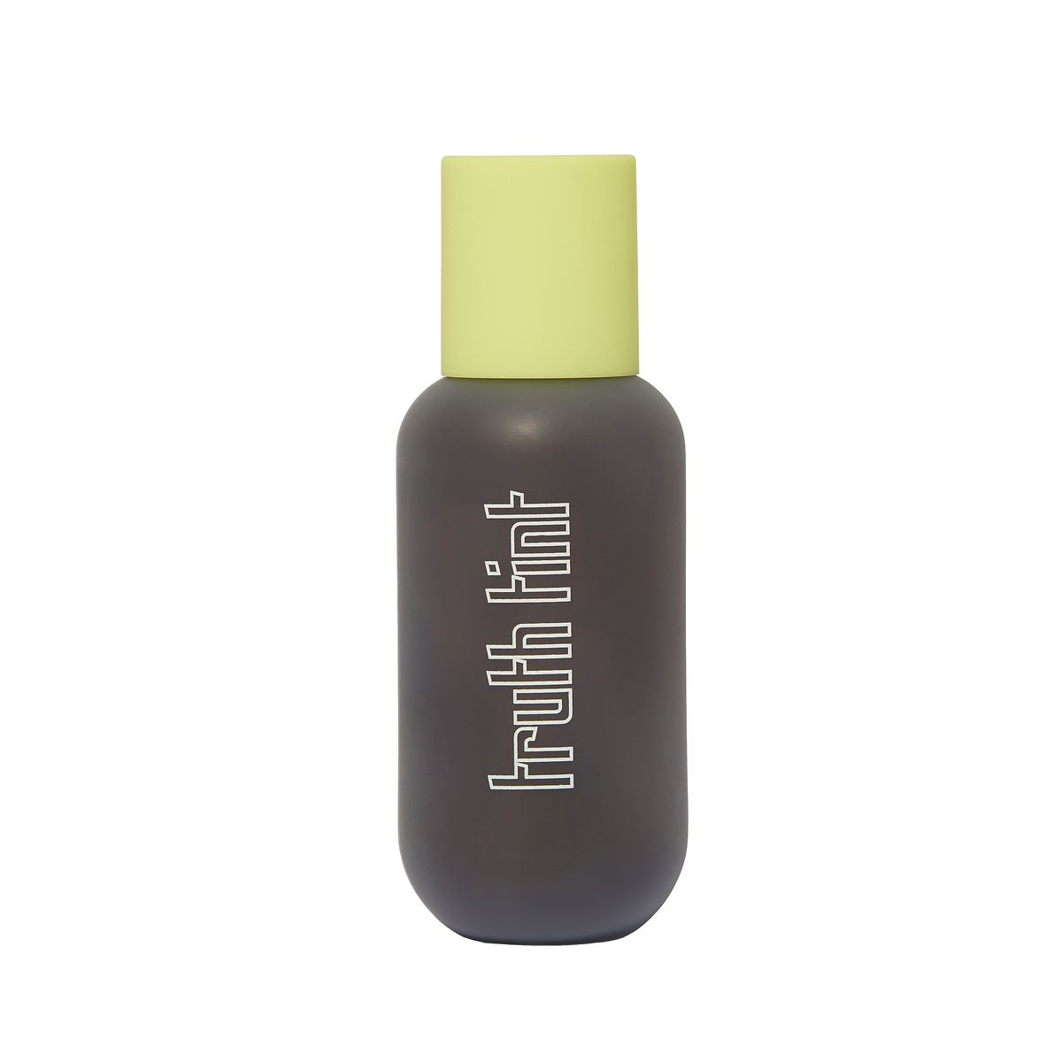 Made By Mitchell Truth Tint Skin Tint TT20