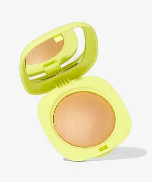 Made By Mitchell Bronze Pods Domed Bronzer