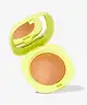 Made By Mitchell - Bronze Pods Domed Bronzer