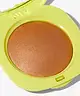 Made By Mitchell - Bronze Pods Domed Bronzer
